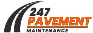 247 Pavement Maintenance